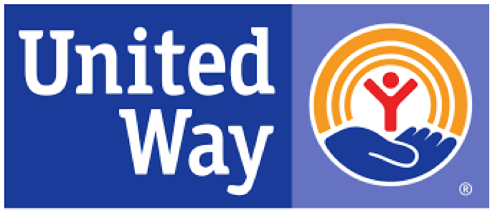 Partnering for Success with United Way