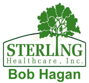 Bob Hagan
