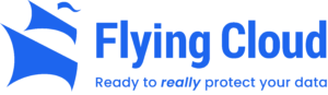 FC_Logo-w_tagline_blue