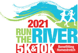 HS Run the River 2021
