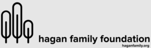 Hagan Family Foundation Logo (002)