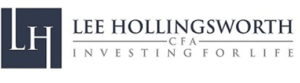 Hollinsworth Logo-2