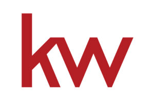 Keller-Williams-emblem