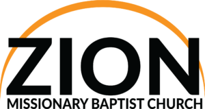 ZionLogoBlackOutlines