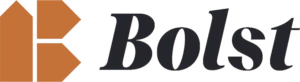 bolst logo