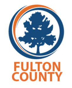 fultoncounty
