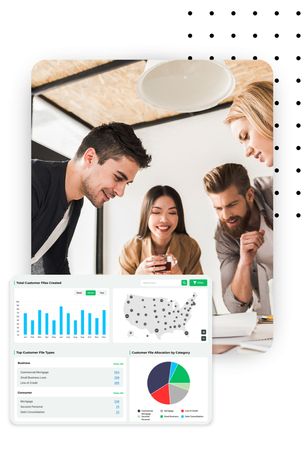 greenlight data website graphics (10) HomeStretch