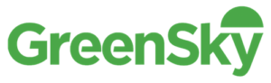greensky