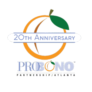 pro-bono-partnership-of-atlanta-inc_processed_c7c10bb8a4e7e0531587b15234778217cdec0b771f7cf1d0715c03d72ec9a6ee_logo