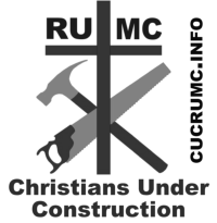 RUMC