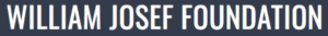 william-josef-foundation-inc